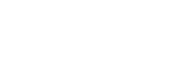 24/7 Locksmith Services in Lombard