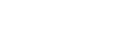 AAA Locksmith Services in Lombard
