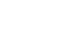 100% Satisfaction in Lombard