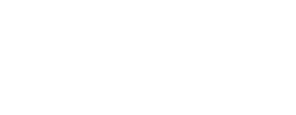Top Rated Locksmith Services in Lombard