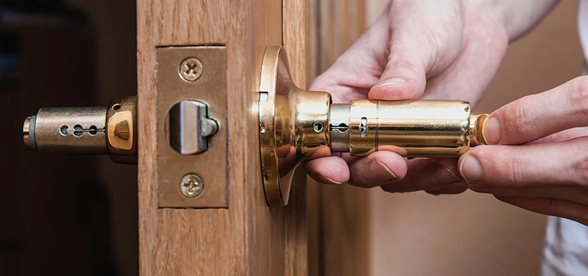 24 Hours Locksmith in Lombard