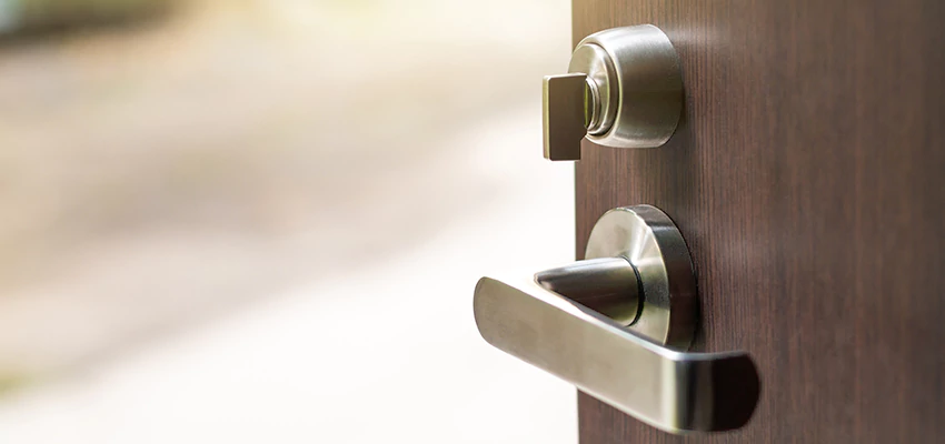 Trusted Local Locksmith Repair Solutions in Lombard