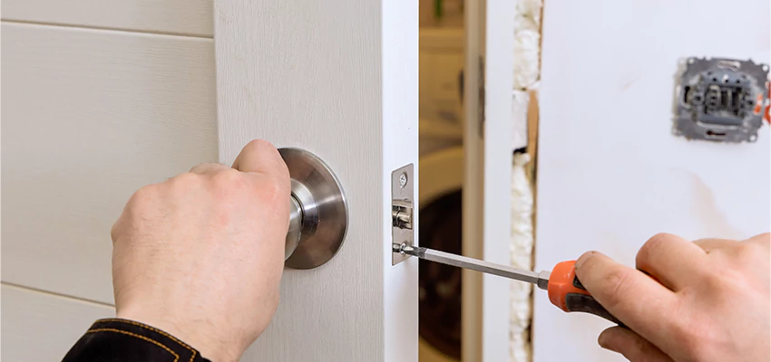 Fast Locksmith For Key Programming in Lombard